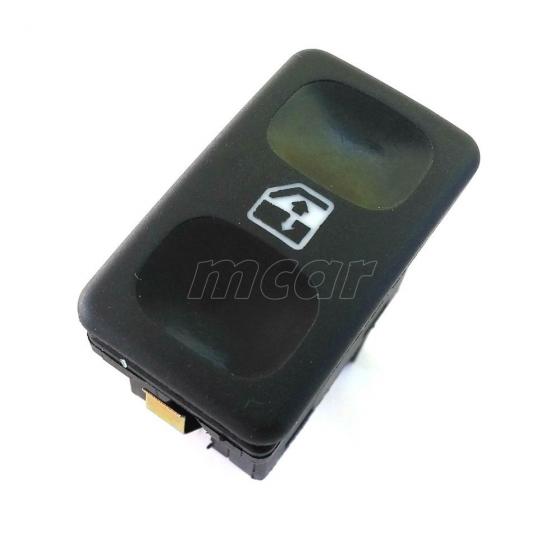 CAM ANAHTARI AN401 POLO CADDY SEAT (96-00)
