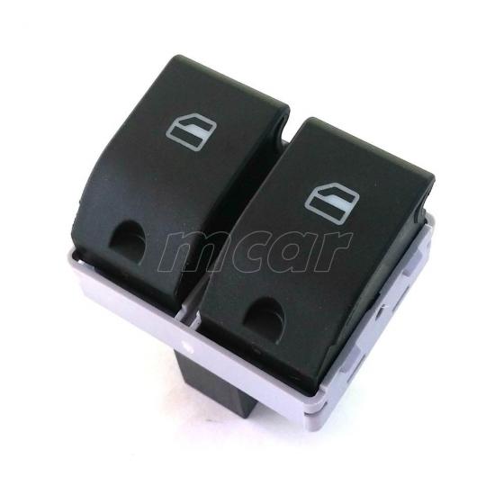 CAM ANAHTARI SOL AN406 POLO(03-)