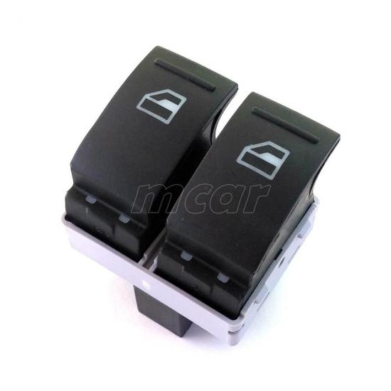 CAM ANAHTARI SOL AN410 T5