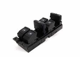 CAM ANAHTARI AN411B LEON TOLEDO SHARAN TEKLİ