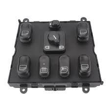 CAM ANAHTARI AN510 ML (98-03)