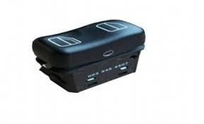 CAM ANAHTARI SOL AN5502 AXOR