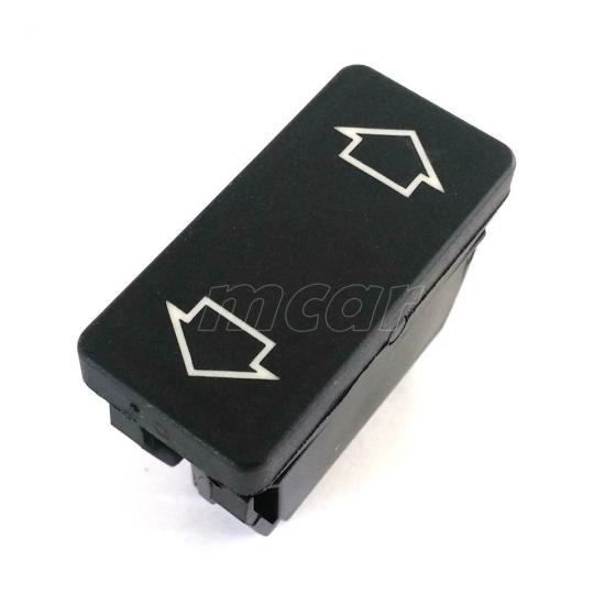 CAM ANAHTARI SAĞ AN601 P106 P405