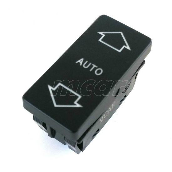 CAM ANAHTARI AN602 P106 P405 TEKLİ