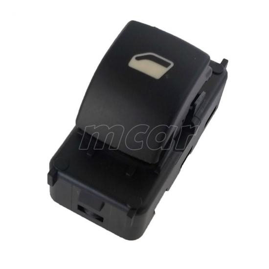 CAM ANAHTARI SAĞ ARKA AN609 P207 C4 BERLINGO TEPE