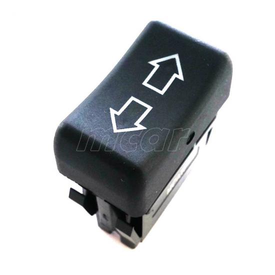CAM ANAHTARI AN701 R9