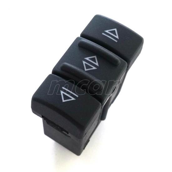 CAM ANAHTARI SOL AN704 R19
