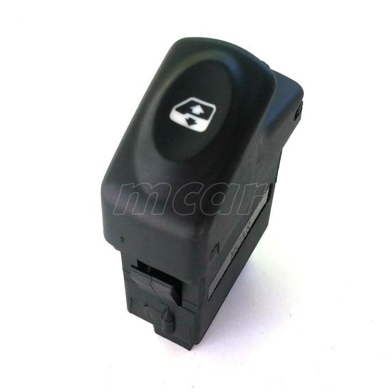 CAM ANAHTARI SOL AN712 KANGO AUTO