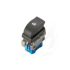 CAM ANAHTARI SAĞ AN715B MOVANO (10-) TEKLİ KANGO-III MASTER-III