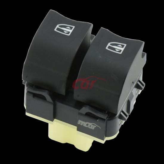 CAM ANAHTARI SOL AN728 CLIO-IV SYMBOL CAPTUR DUSTER SANDERO ÇİFTLİ