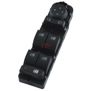 CAM ANAHTARI SOL AN734A FLUENCE MEGANE-III LAGUNA-III TEK SOKET