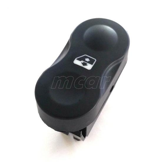 CAM ANAHTARI AN742 DUSTER SANDERO TEKLİ (PİN:5)