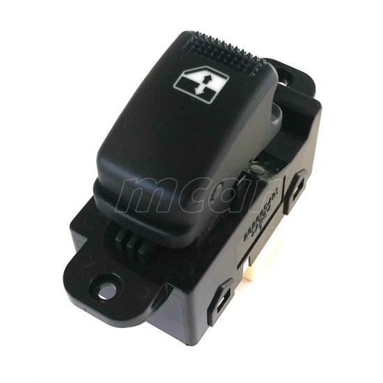 Hyundaı H00 Kamyonet Ön Sağ Cam Açma Kapama Düğmesi 2004 2009
