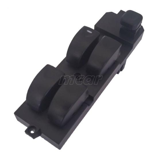 Mitsubishi Carisma Spacestar Ön Sol Cam Açma Düğmesi 2001 2005