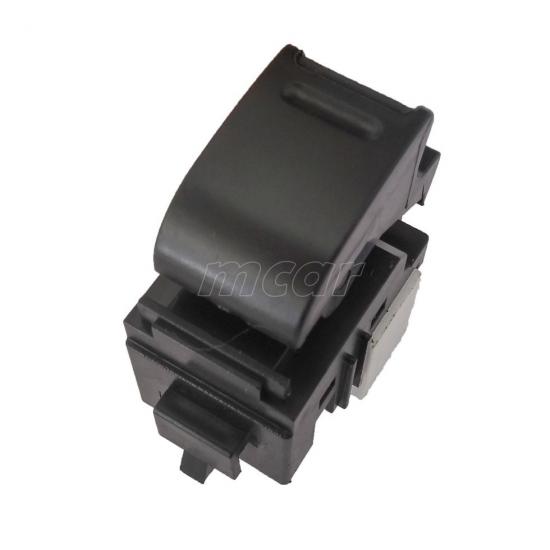 Toyota Corolla Cam Açma Kapama Anahtarı 5 Fişli Düğmesi 1993 1998