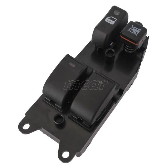 CAM ANAHTARI SOL AN880 COROLLA ÇİFTLİ (02-07)