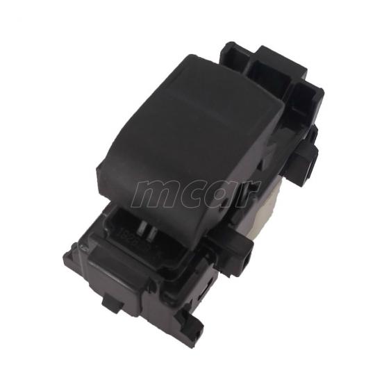 Toyota Rav4 Ön Sağ Cam Açma Kapama Anahtarı Tekli Düğme 2008 2013