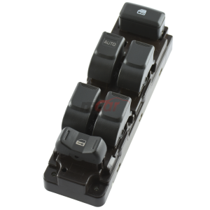 CAM ANAHTARI SOL AN934 D-MAX DÖRTLÜ 22PİN