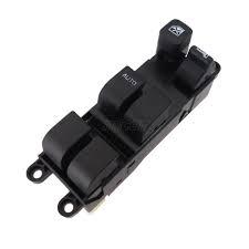 CAM ANAHTARI ARKA AN971A D22 PICK UP TEKLİ