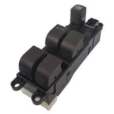 CAM ANAHTARI AN973 SKYSTAR ALMERA 1 8 MAXIMA TEKLİ