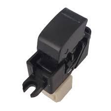 CAM ANAHTARI AN975 ALMERA 00-08 SENTRA 00-06 TEKLİ