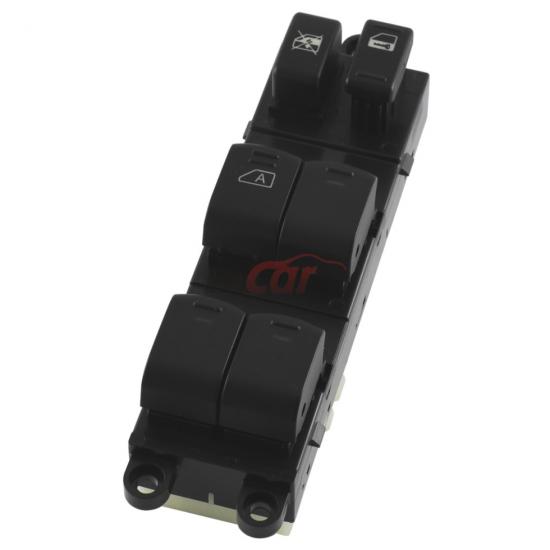 CAM ANAHTARI AN990 PATHFINDER TEANA 04-07