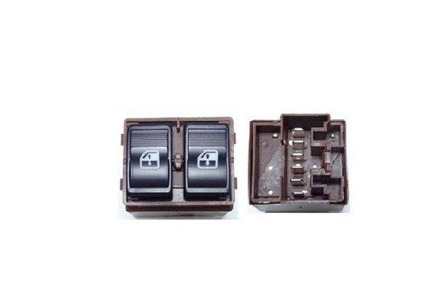 CAM ANAHTARI 700046 SLX ÇİFTLİ