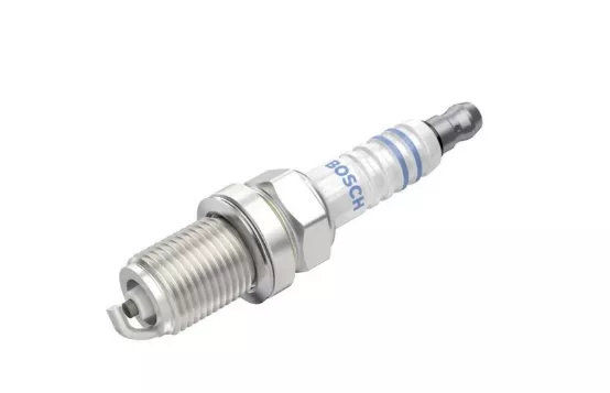 Bosch 0241229713 Atesleme Bujısı (F8DC4) 