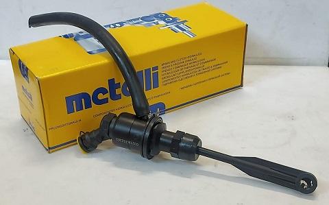 DEBRİYAJ ÜST MERKEZİ 550321 DUSTER 12-