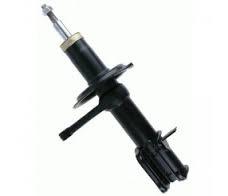 AMORTİSÖR ARKA SOL 10050 ACCENT (94-00)