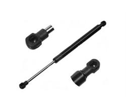 AMORTİSÖR ÖN 11505 P205 83 89 YAĞLI