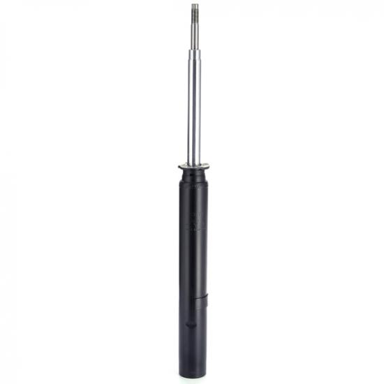 AMORTİSÖR ARKA 16125 SWIFT