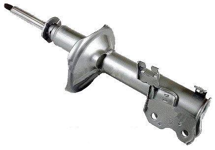 AMORTİSÖR ARKA SOL 16445 AVENSIS 1.6 1.8 2.0 D4D (98-03) (E4989) AT220