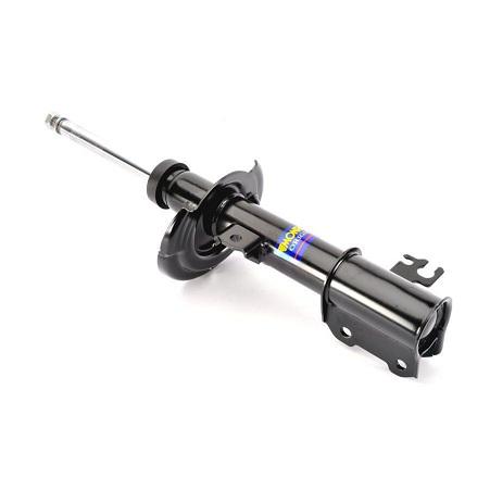 AMORTİSÖR ÖN SAĞ 16475 VECTRA-C (02-) GAZLI