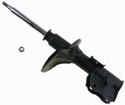 AMORTİSÖR ÖN SAĞ 16688 CARISMA S40 95 99