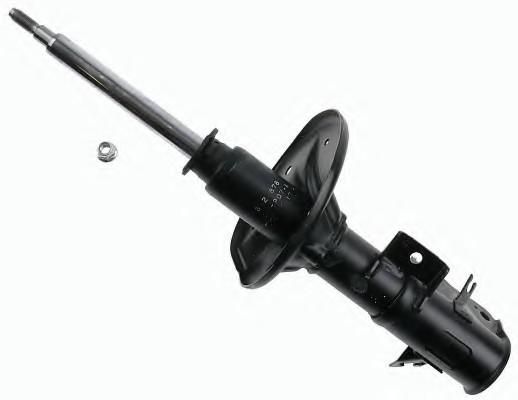 AMORTİSÖR ÖN SOL 16689 CARISMA S40 95 99