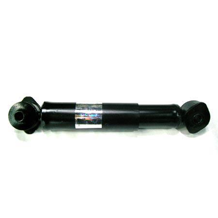 AMORTİSÖR ARKA 23442 (SAĞ-SOL) HYUNDAI EXCEL (90-95) GAZLI
