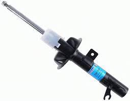 AMORTİSÖR ÖN SAĞ 23787 CIVIC 91 01 M.T MB1 2 3 4 6 MA8 9 EG3 4 EH9 ROVER