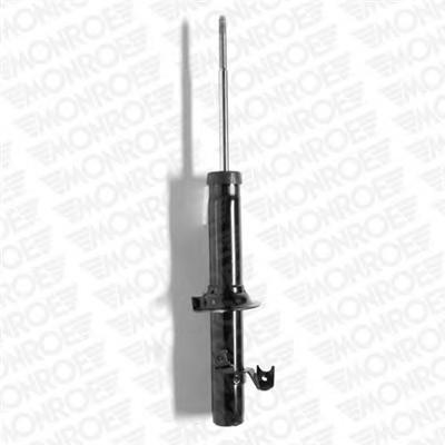 AMORTİSÖR ÖN SOL 23864 ACCORD ROVER 600