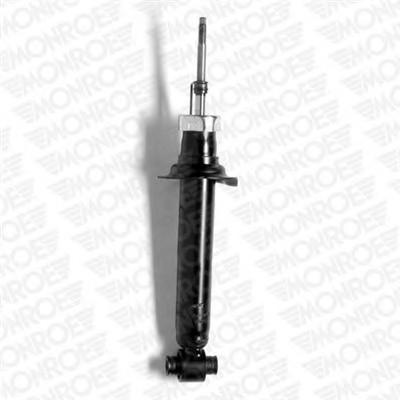 AMORTİSÖR ÖN 23872 PRIMERA 96-1.6-16V