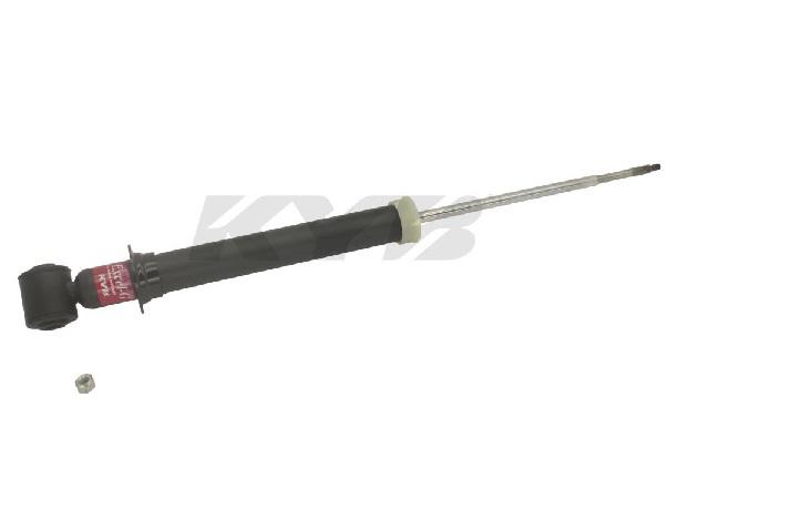 AMORTİSÖR ARKA 23876 VECTRA-B (96-99)