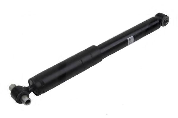 AMORTİSÖR ARKA 23937 FOCUS SW (98-04)