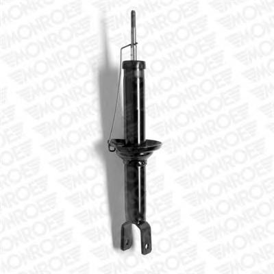 AMORTİSÖR ARKA 23944 ROVER 400 96-OTOMATİK ŞANZUMAN