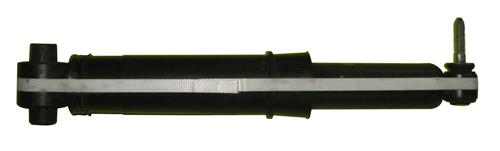 AMORTİSÖR ARKA V23967 MEGANE-II 8200312215