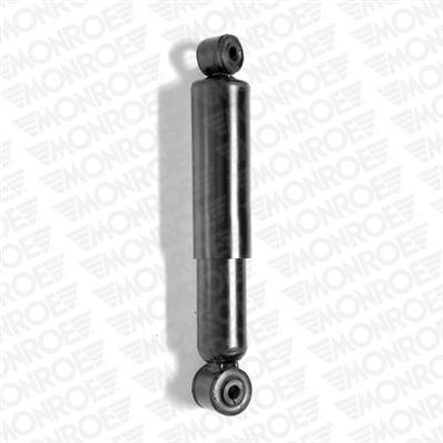 AMORTİSÖR ARKA 25506 DOBLO (00-)