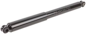 AMORTİSÖR ARKA 37082 CHEROKE (95-98)