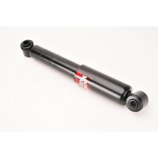 AMORTİSÖR ARKA 42058 GM CITROEN XSARA P306 309