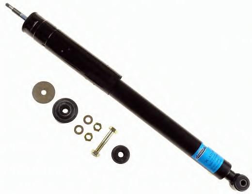 AMORTİSÖR ÖN 43080 W202