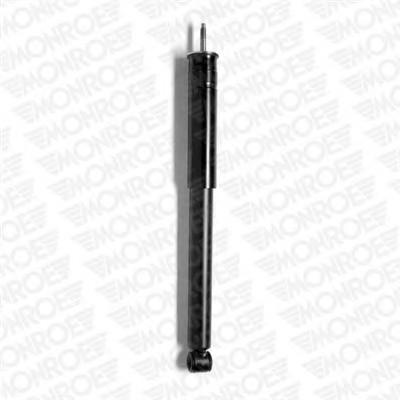 AMORTİSÖR ÖN 43096 W210