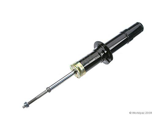 AMORTİSÖR 71565 STRATUS SEBRING